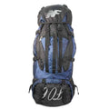Morral Camping 90L — REF C10 N.F
