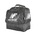 Morral Viajero Deportivo Grande Expandible — REF M07