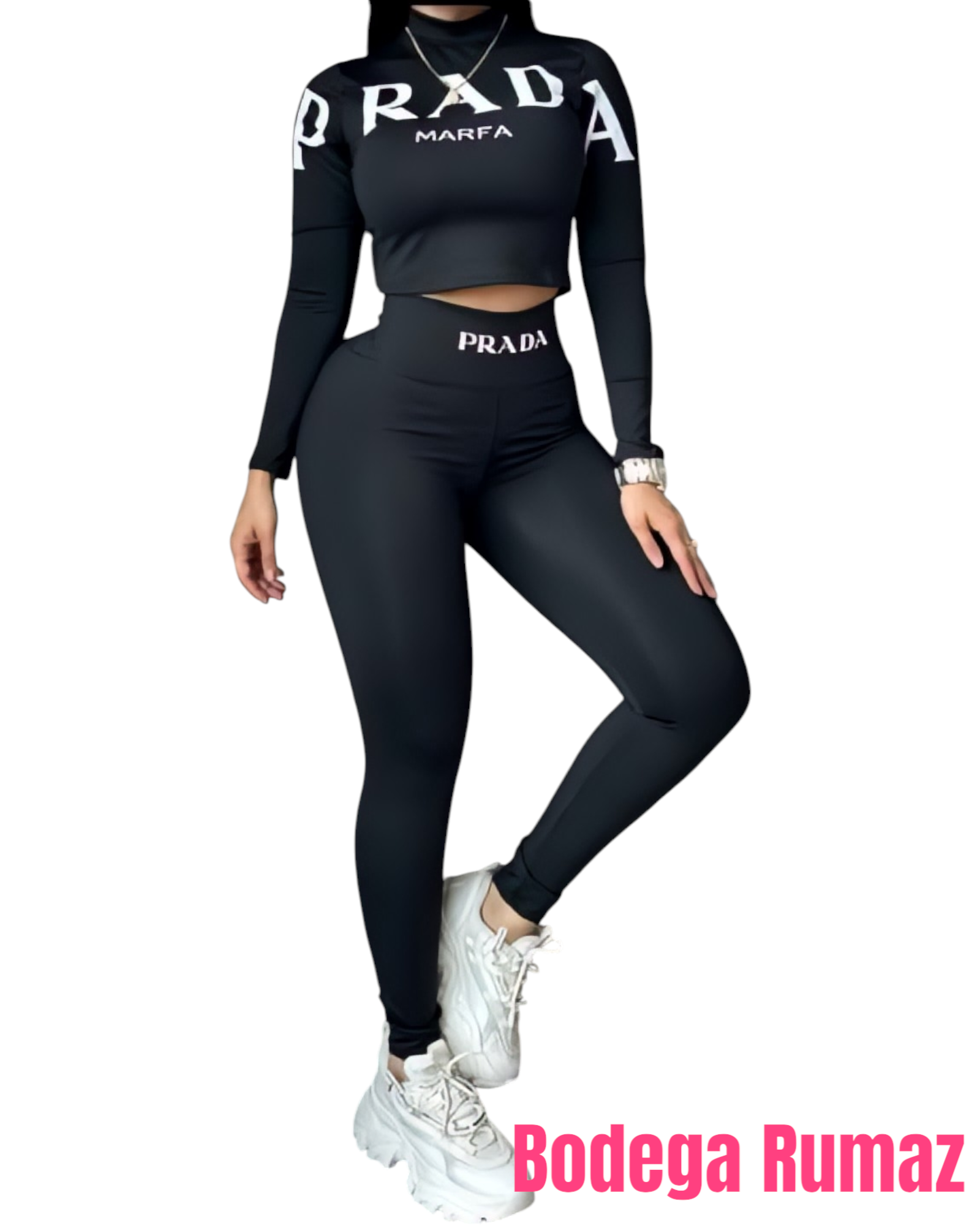 Conjunto Deportivo Manga Larga-Suplex ORIGINAL !